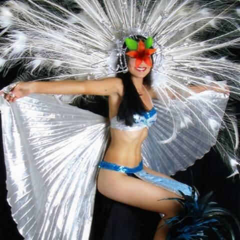 Public photo of Abejita3
