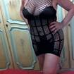 Public photo of MIAMISS