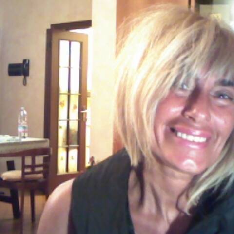 Profile photo of ale60