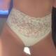 Foto privada de Melyssa90