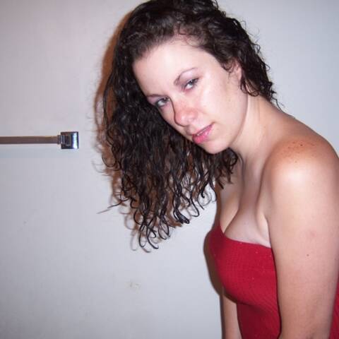 Profile photo of AngelinaMia