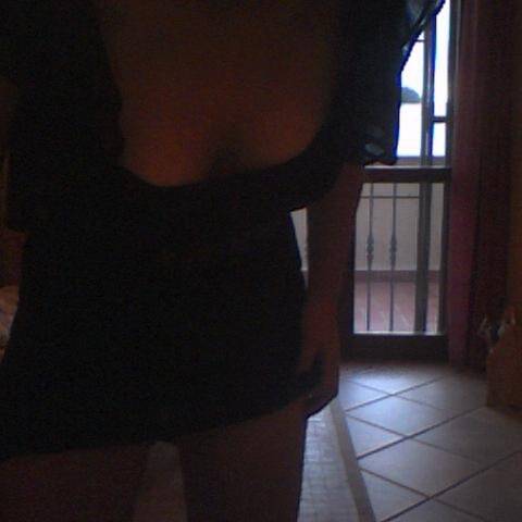 Public photo of _Kiki