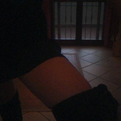 Public photo of _Kiki