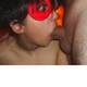 Private Photo of _Kiki