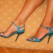 Public photo of _PinUp_