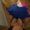 Public photo of _PinUp_