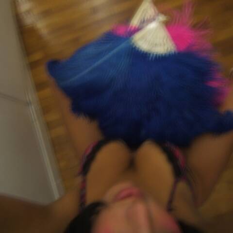 Public photo of _PinUp_