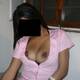 sexyinfermiera
