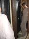 Foto privada de Satine_DiamanteSplendente