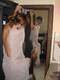 Foto privada de Satine_DiamanteSplendente