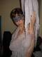 Foto privada de Satine_DiamanteSplendente