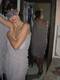Foto privada de Satine_DiamanteSplendente