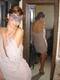 Foto privada de Satine_DiamanteSplendente