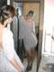 Foto privada de Satine_DiamanteSplendente