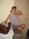 Foto privada de Satine_DiamanteSplendente