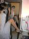 Foto privada de Satine_DiamanteSplendente