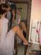 Foto privada de Satine_DiamanteSplendente
