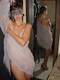 Foto privada de Satine_DiamanteSplendente