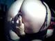 Foto privada de HotNastyMilf