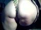 Foto privada de HotNastyMilf