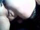 Foto privada de HotNastyMilf