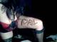 Foto privada de HotNastyMilf