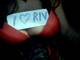 Foto privada de HotNastyMilf