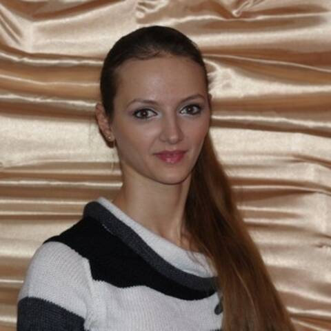 Profile photo of AngelikaFire