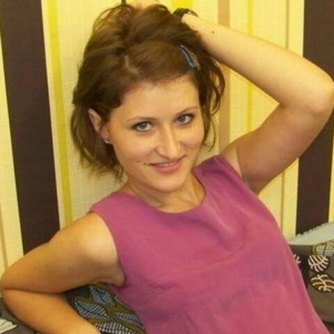 Profile photo of xSexyChickxx