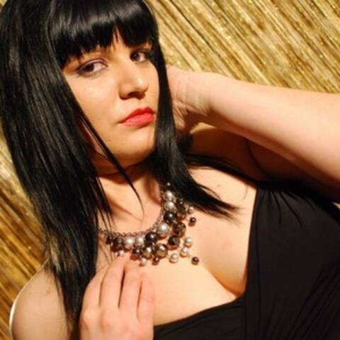 Profile photo of AngelinaFoxxxx