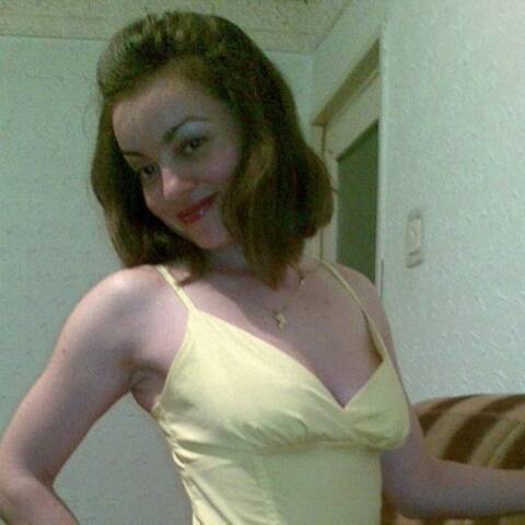 Profile photo of VenusFox
