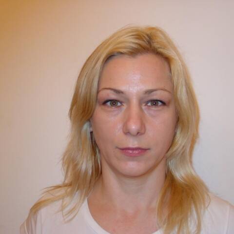 Profile photo of angelinparadis