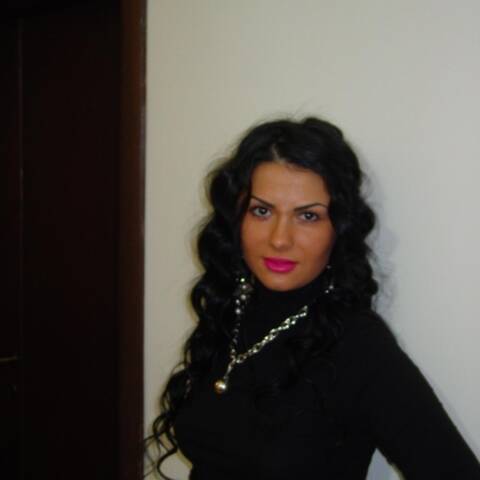 Profile photo of amzingbrunet