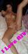 Foto privada de SweetPussy69