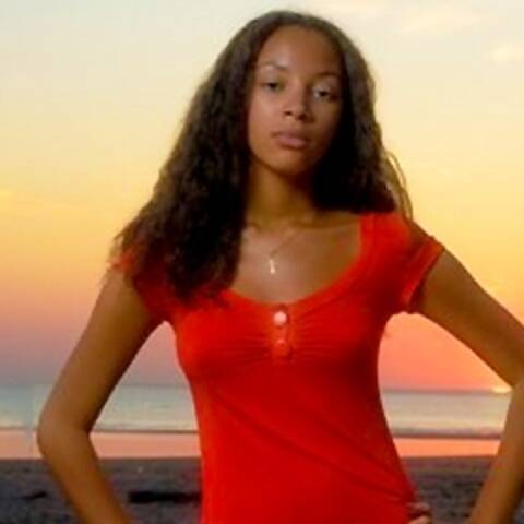 Profile photo of USSRChocolate