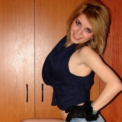 Public photo of ActivelySexual