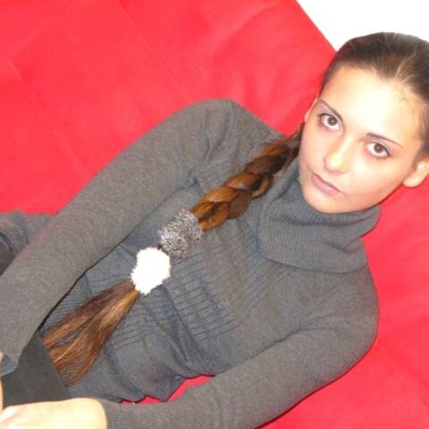 Profile photo of AngelBella18