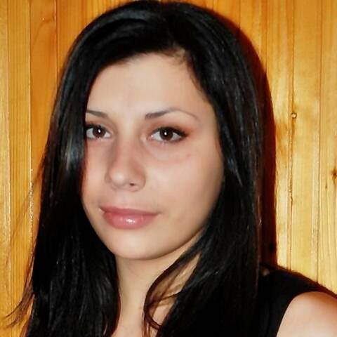 Profile photo of AmberlynTori