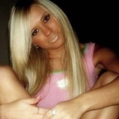 Profile photo of AllMayBe18