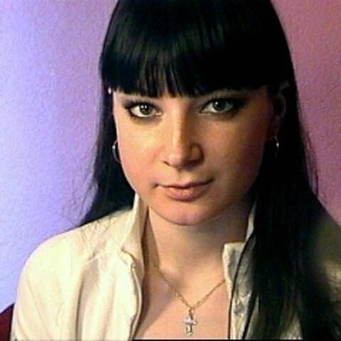 Profile photo of AngelittaHOT