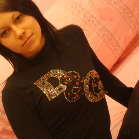 Profile photo of Anja18