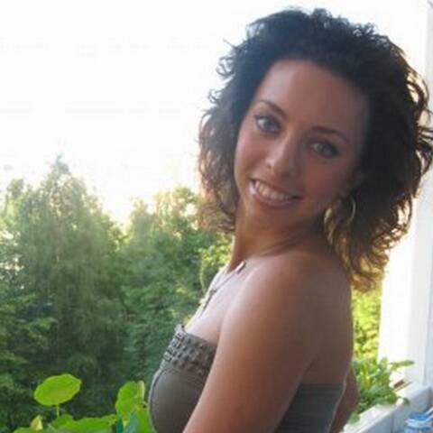 Profile photo of AllaErotica