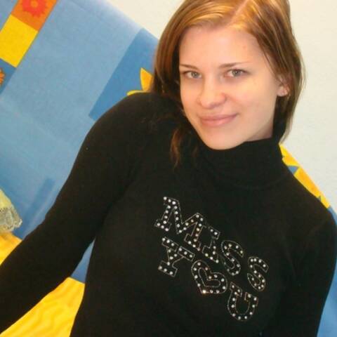 Profile photo of WildKittyHOT
