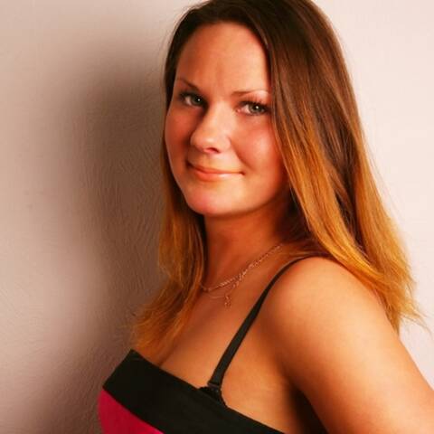 Profile photo of AlizeeXXX