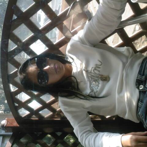 Profile photo of AngelAna