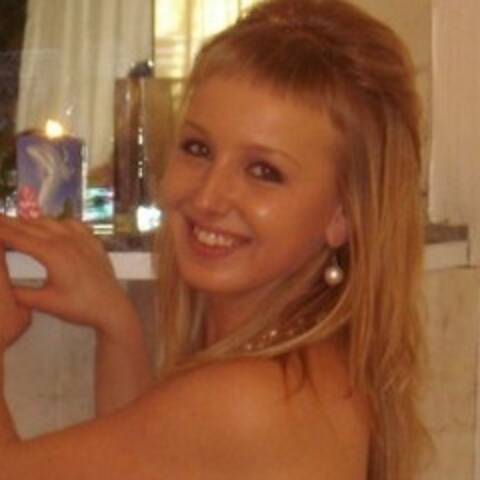 Profile photo of 1HotPrincessX