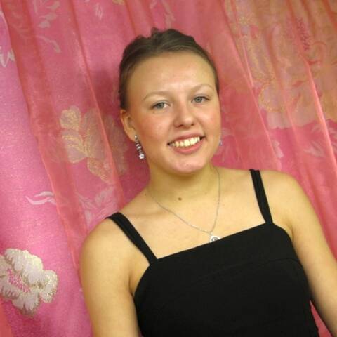 Profile photo of Alina19