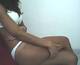 Foto privada de calda_sensazione