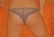 Foto privada de sweetblonde11