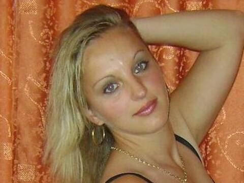 XAMANDAX